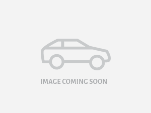 2011 BMW 116I - Image Coming Soon